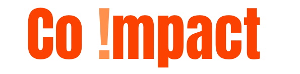 Logo Co Impact