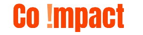Co Impact